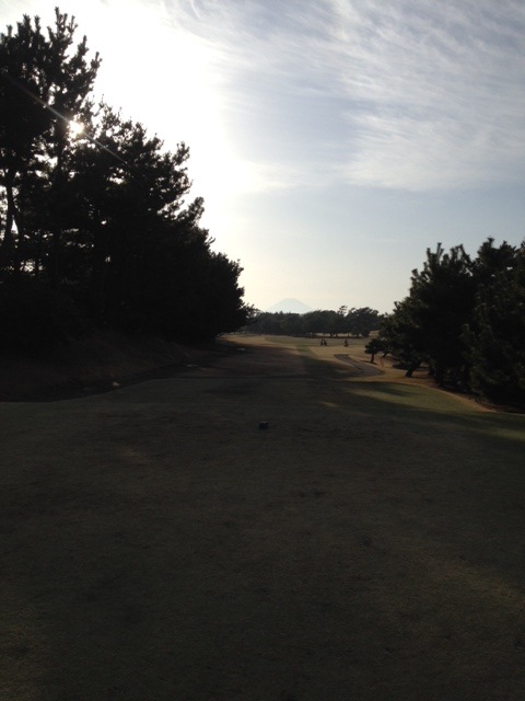 写真2015031807.JPG