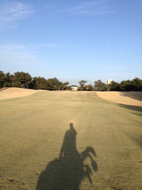 写真2015031810.JPG