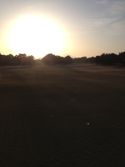 写真2015031901.JPG