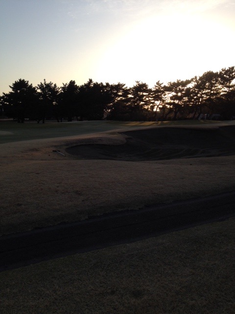 写真2015031902.JPG