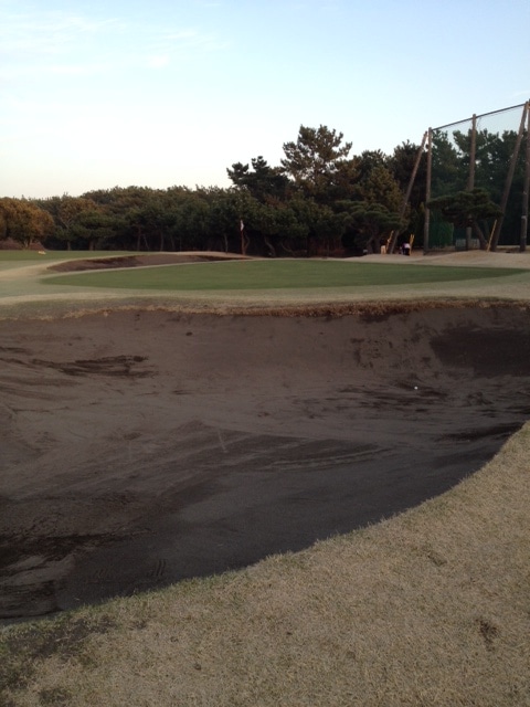 写真2015031904.JPG