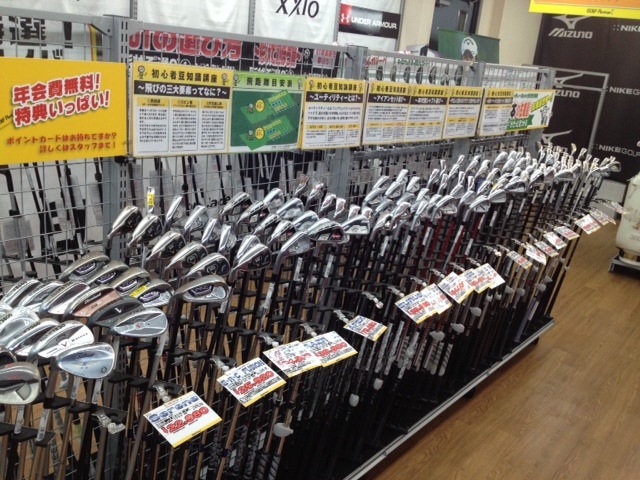 写真2015052002.JPG
