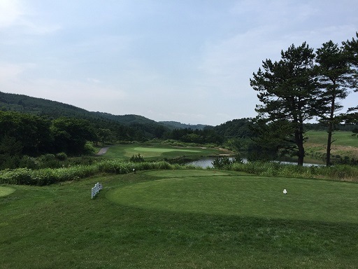 写真2015080703.jpg