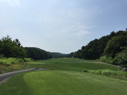 写真2015080704.jpg