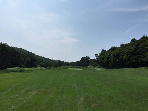 写真2015080705.jpg