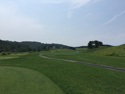 写真2015080706.jpg
