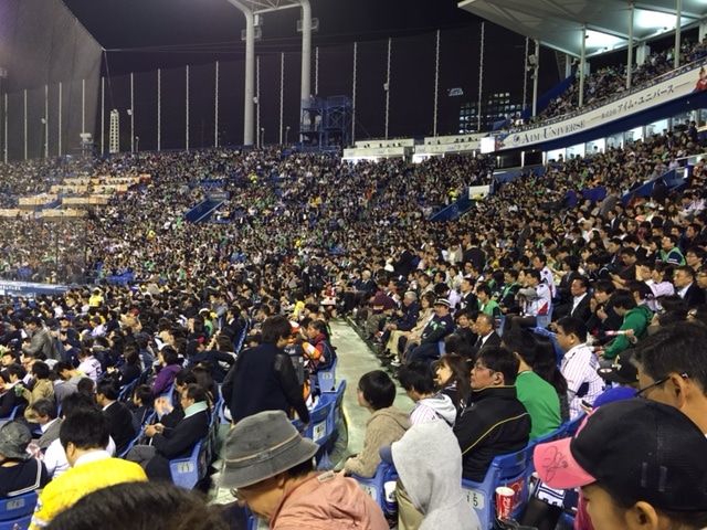 写真2015102802.JPG