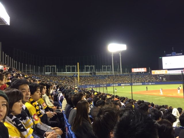 写真2015102803.JPG