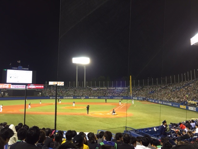 写真2015102805.JPG