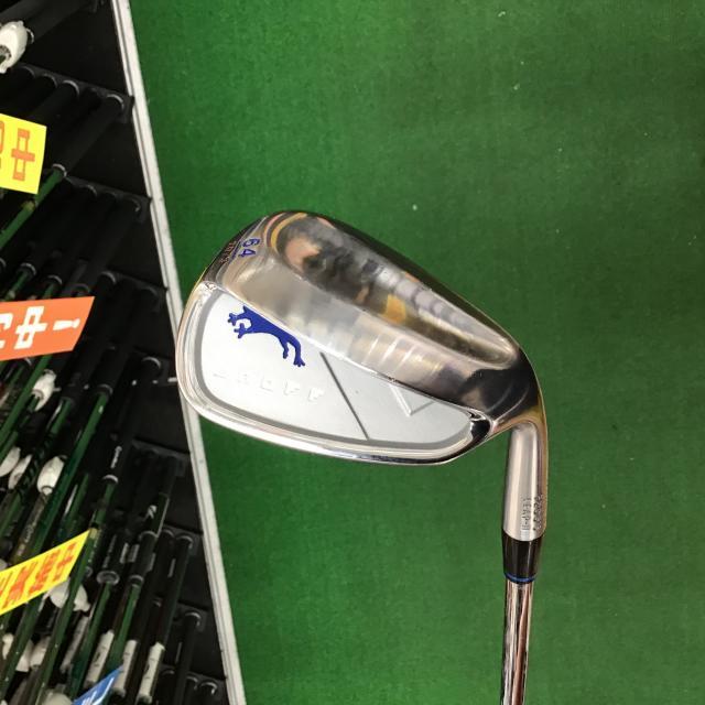 買取速報！ ONOFF フロッグウェッジ！！！
