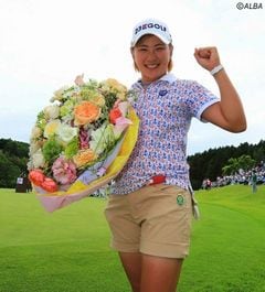 2014060818035123388387.jpg