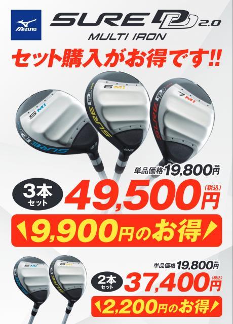 3AE600A0-857C-417A-9D5D-81B166F09CB5.jpeg