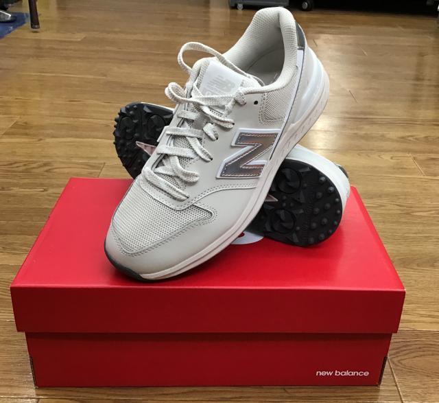 レディースのシューズ入荷！！！
