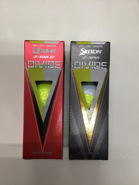 スピンが見える！転がりが見える！