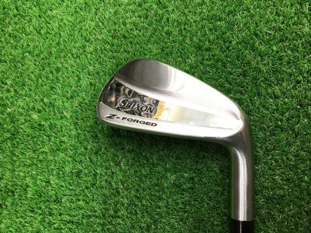 買取速報    SRIXON     Z-FORGED！！！