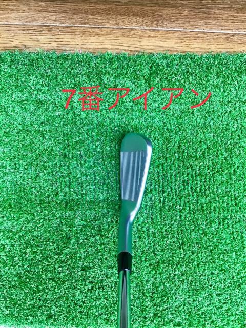 EACAB9DC-2D82-46E3-8D67-D8EE04F2A4D0.jpeg