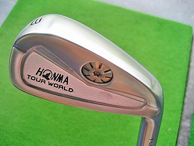 HONMA%20TW-U%20MAIN.jpg