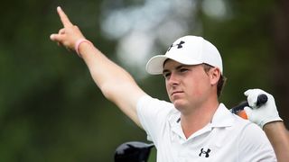 Spieth%202.jpg