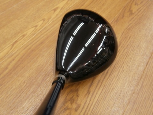 epon2.JPG