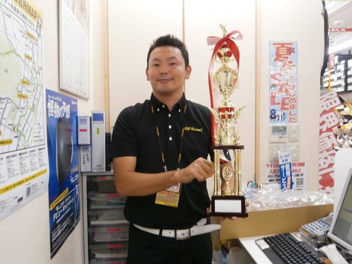 川野辺さん.JPG