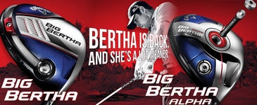 callaway-big-bertha-title.jpg