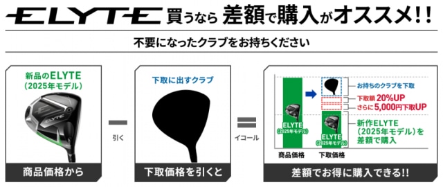 image (5).png
