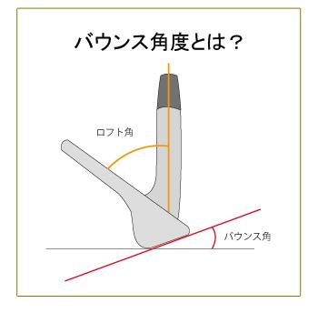 img20091009.jpg
