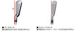 iron-neck-type.jpg