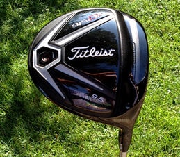 loop-titleist-915-driver-518.jpg