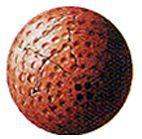 o0142013912501686019.jpg