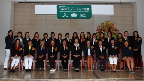 pro01.jpg