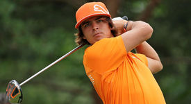 rickie-fowler-getty.jpg