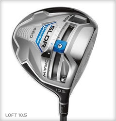 sldr_driver_gl001.jpg