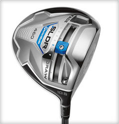 sldr_driver_gl01.jpg