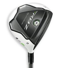 taylormade-rocketballz-rbz-fairway-wood.jpg