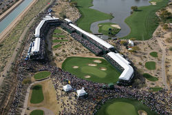 tpcscottsdale0129.jpg