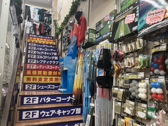 階段.JPG