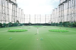 市川サンライズ.jpg