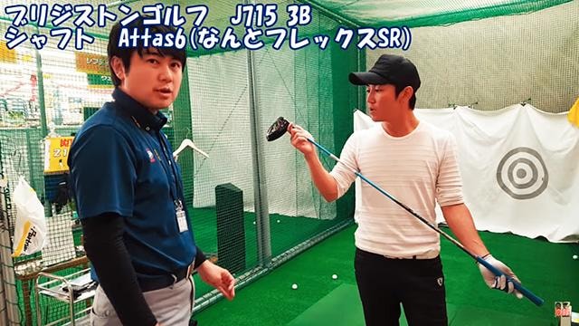 20171019_garyudo3.jpg