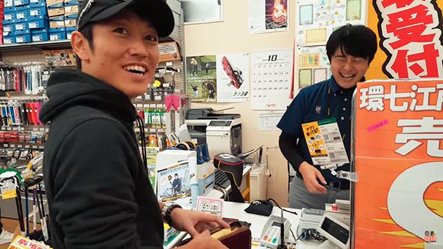 20171019_garyudo4.jpg