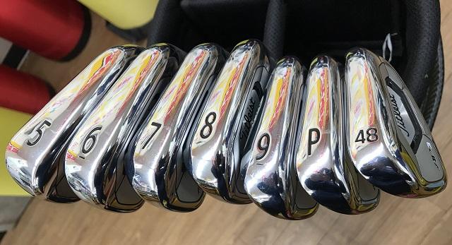 買取りホヤホヤAP3の７本目とは!?