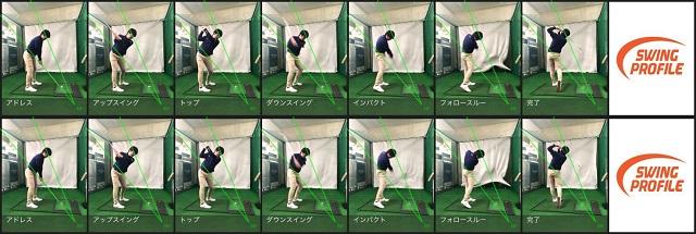 必見おすすめアプリ！！