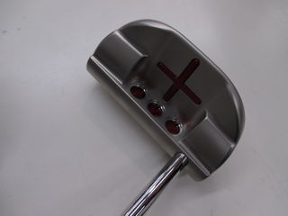 22　キャメロン2.JPG