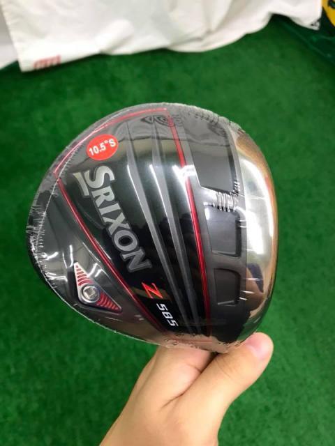 新作登場！！