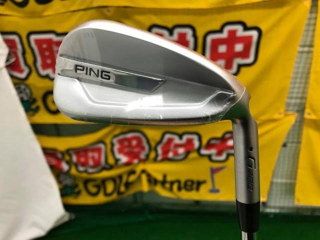 シンプルだけど飛ぶ！！