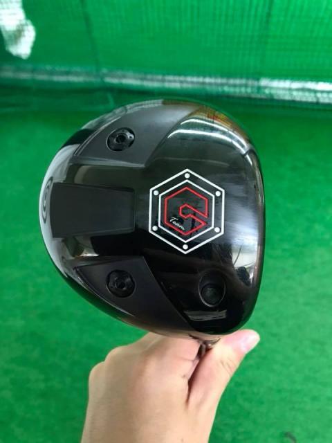 ＧＴＤ！！