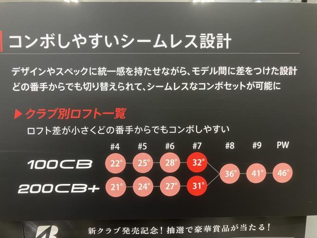 IMG_4830.jpeg