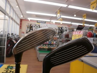 P7150031.JPG