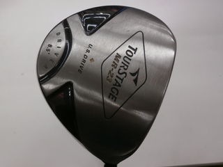 PB240024.JPG