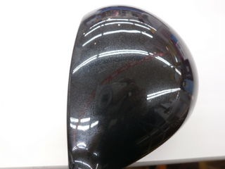 PB240025.JPG